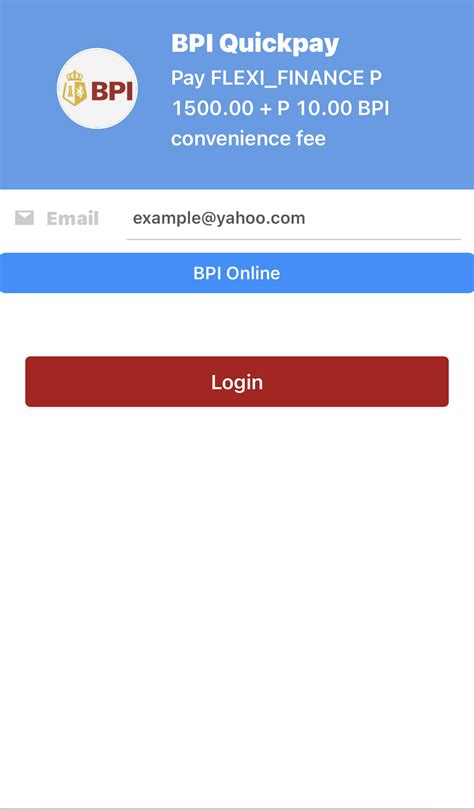 bpi address|Contact us .